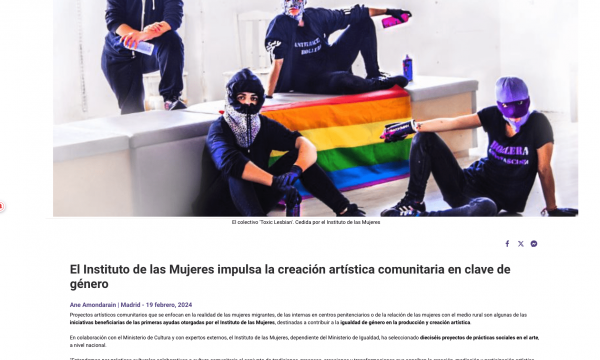 01-Agencia-EFE-19-febrero-2024