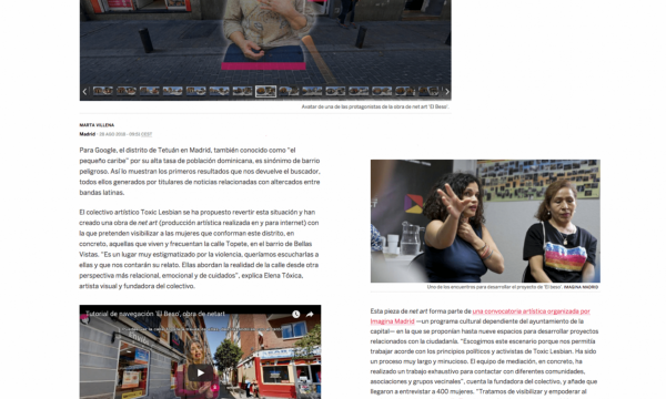 01-noticia-en-1-imagen-min-2000x2947