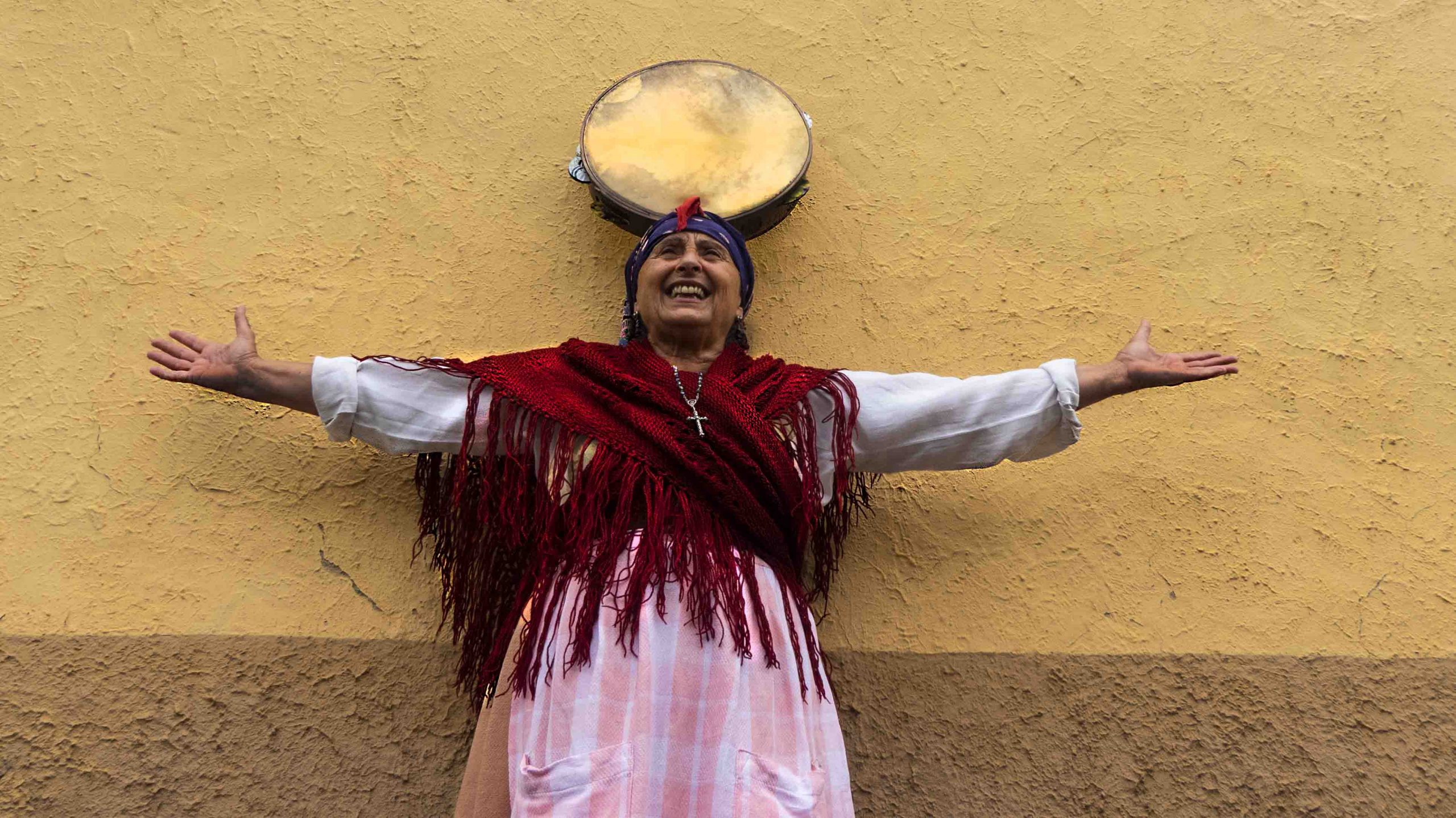 Cuentos que nunca cuentan