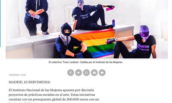 02-La-Vanguardia-13-febrero-2024