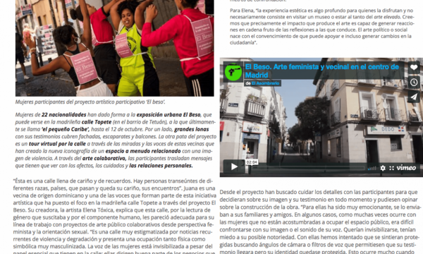 03-noticia-en-1-imagen-min-2000x2828