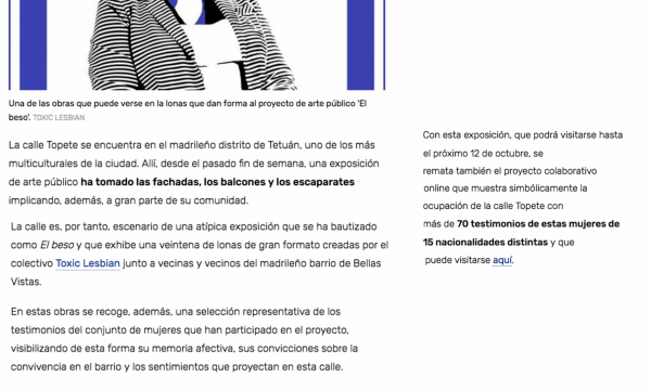 04-noticia-en-1-imagen-min-2000x2828