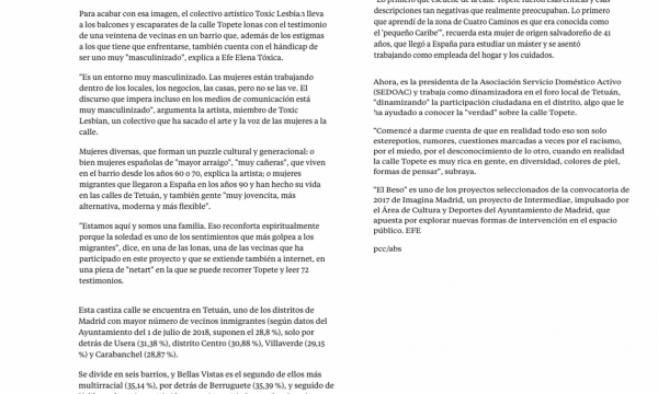 07-noticia-en-1-imagen-min-2000x2828