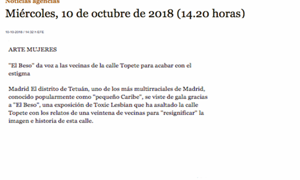 10-noticia-en-1-imagen-min-2000x1685