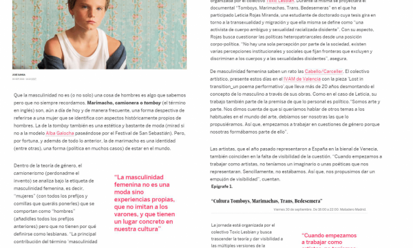 19-noticia-en-1-imagen-min