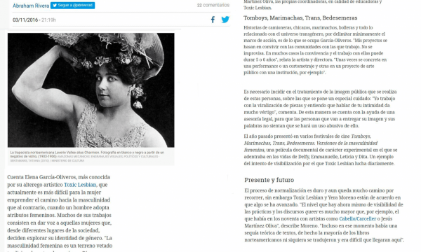 20-noticia-en-1-imagen-min