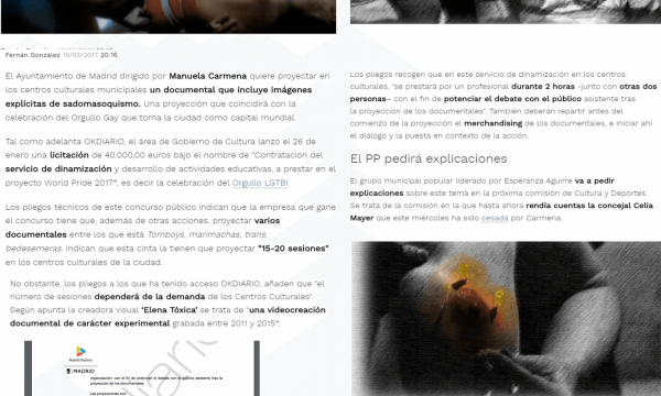 21-noticia-en-1-imagen