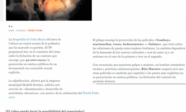 22-noticia-en-1-imagen-min