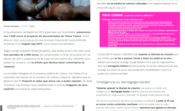 24-noticia-en-1-imagen-min