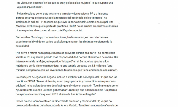 26-noticia-en-1-imagen-min