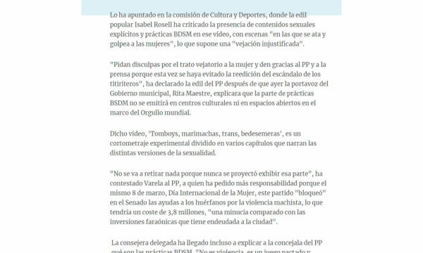 27-noticia-en-1-imagen-min