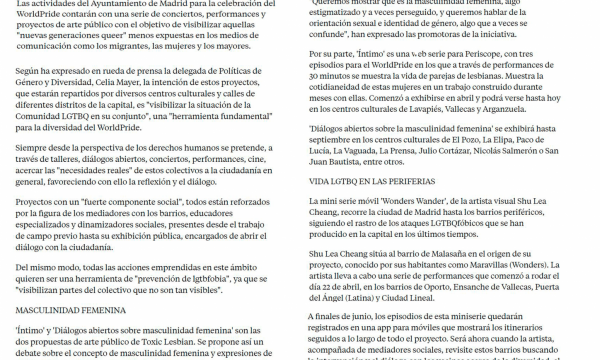 28-noticia-en-1-imagen-min