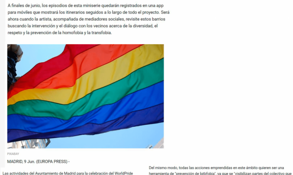 30-noticia-en-1-imagen-min