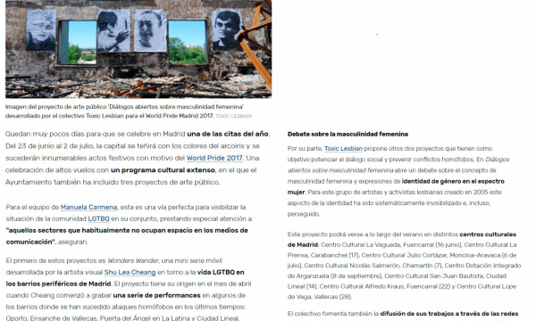 31-noticia-en-1-imagen-min