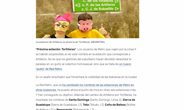 32-noticia-en-1-imagen