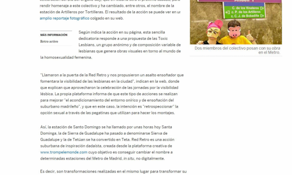 33-noticia-en-1-imagen