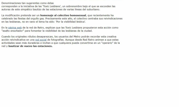 34-noticia-en-1-imagen