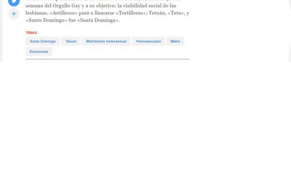 35-noticia-en-1-imagen