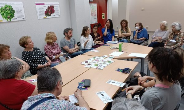 WhatsApp Image 2024-04-16 at 18.00.31