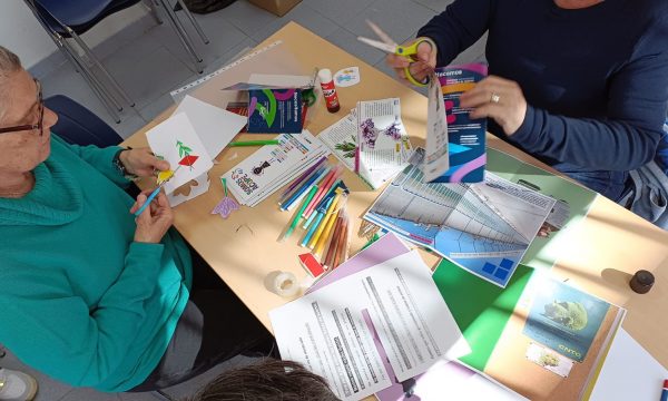 WhatsApp Image 2024-04-23 at 18.09.08