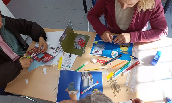 WhatsApp Image 2024-04-23 at 18.09.29