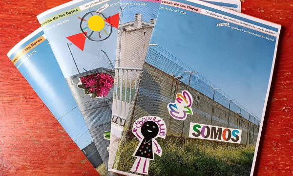 WhatsApp Image 2024-04-26 at 16.49.47