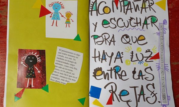 WhatsApp Image 2024-04-26 at 16.59.10