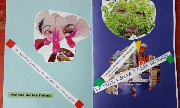 WhatsApp Image 2024-04-26 at 17.06.23