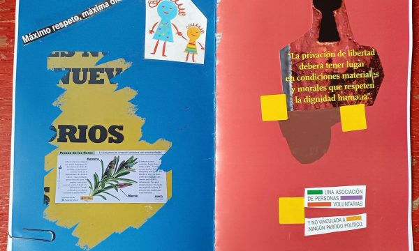 WhatsApp Image 2024-04-26 at 17.07.13