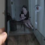 02 3