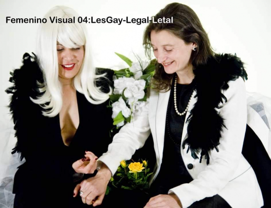 LesGay-Legal-Letal