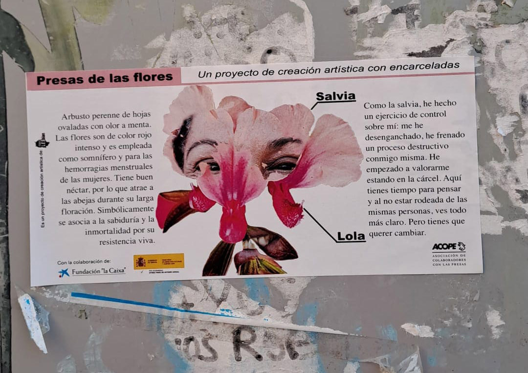 Cuando Amar en África lo pagas con la vida