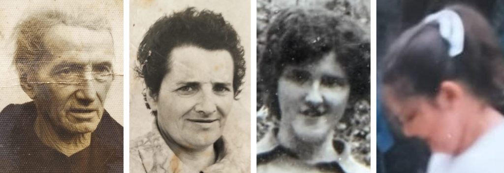 01 Ancestras y tradición de mujeres autónomas en el rural asturiano