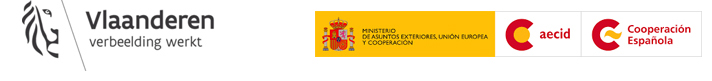 01 logos administraciones publicas internacionales