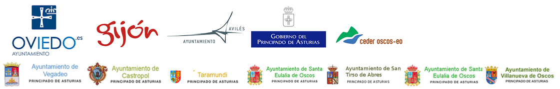 03 logos administraciones publicas asturias