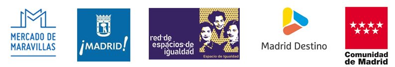 04 logos administraciones publicas madrid