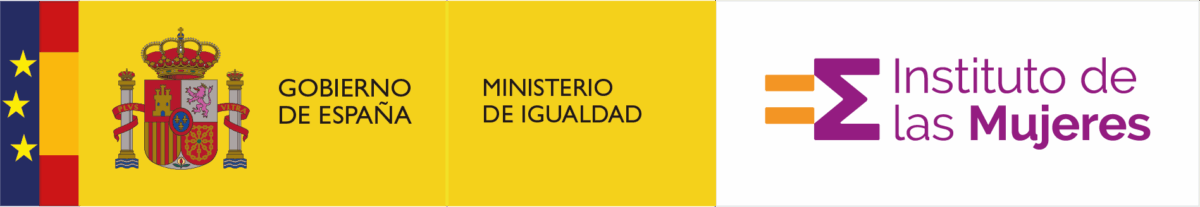 1 Logo Instituto Mujeres AGE 1200x207